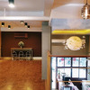 Отель Golden House Bangkok, фото 10