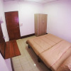 Отель Baan Kon Pai - Hostel, фото 5