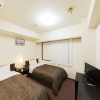 Отель Sunny Stone Hotel II, фото 4
