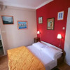 Отель Apartments Tedeschi, фото 4