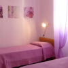 Отель Al Porto Alghero B&B, фото 3