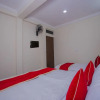 Отель OYO 293 Royal Bouddha Hotel, фото 6