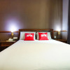 Отель ZEN Rooms Geylang, фото 4