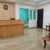 Отель OYO 13305 Shriradha Nivas Home Stay, фото 7