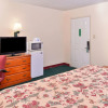 Отель Americas Best Value Inn Lubbock E, фото 7