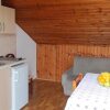 Отель Pansion Lovac, фото 20