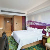 Отель Hampton By Hilton Foshan Shanshui, фото 17