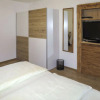 Отель Apartment Stöckl Mayrhofen, фото 3