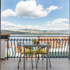 Отель Ani - Beautiful sea View - A2 Žuti, фото 23