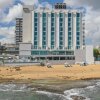 Отель Condado Ocean Club - Adults Only в Сантурсе