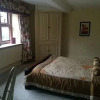 Отель Haslington Hall, фото 11