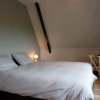 Отель Detached Holiday Home Within Walking Distance Of The Ijsselmeer And Rijsterbos, фото 3