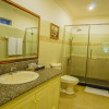 Отель Mercure Vung Tau, фото 9
