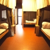 Отель Backpackers Fuji - Hostel, фото 12