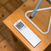 Отель GuestReady - City Park Garden & Beach House, фото 19