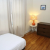 Отель West Hollywood Vintage Vacation Apt, фото 42