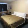 Отель Americas Best Value Inn & Suites Branson - Near the Strip, фото 3