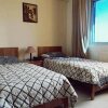 Отель Al Jawhara Hotel Suites, фото 16