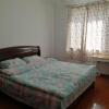 Отель Kunming Green Lake Cottage в Куньмине