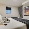 Отель Chic Minneapolis Apt - 6 Blocks to Lake Nokomis!, фото 3