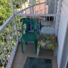 Гостиница Nadezhda Guest House, фото 7