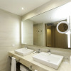 Отель Barceló Maya Riviera - Adults Only - All Inclusive, фото 36