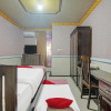 Отель O Fitriaendika Residence Near Pasar Raya Padang, фото 13