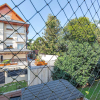 Отель Apartamento Montenegro - Stay House Temporada, фото 17
