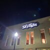 Отель The Skylight, фото 1