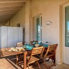 Отель Il Green 6 10 Apartment by Wonderful Italy, фото 13