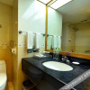 Отель Golden Sea Civil Aviation, фото 13