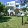 Отель Santorini Pyrgos 17 Family Only, фото 14