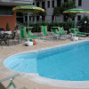 Отель Garden Hotel Tabiano, фото 37