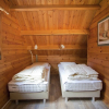 Отель Camping Petite Suisse, фото 25