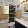 Отель The Home Collection - Kirkwood Avenue, фото 23