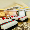 Отель MeroStay 171 Hotel Shreeya, фото 5