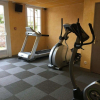 Отель La Bonbonniere, Sure Hotel Collection by Best Western, фото 14