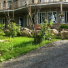 Отель Le Bed and Breakfast du Lac Delage, фото 1