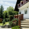 Отель Guesthouse Rubcic, фото 25