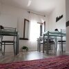 Отель Chiocciola Venice B&B в Спинеа