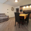 Отель Brand new apartment in Livigno, near ski area, фото 20