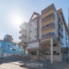 Отель Apartamentos a 140m da praia Floripa-SC IAPs, фото 1