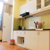 Отель Greenlife ApartHotel, фото 19