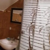 Отель Pensiunea Taverna Bucium, фото 9