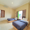 Отель Candi Panggung Family Guest House Syariah by OYO Rooms, фото 21