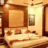Отель Uday Palace Varanasi, фото 4