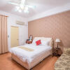 Отель Hualien Tour B&B, фото 2