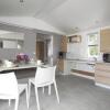 Отель Residence Odalys Ker Arno, фото 13