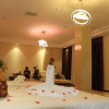 Отель Dunhuang Yuntian international hotel, фото 20