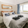 Отель The Beach House Criccieth, фото 3
